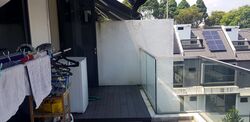 Tranquilia @ Kismis (D21), Terrace #355779771
